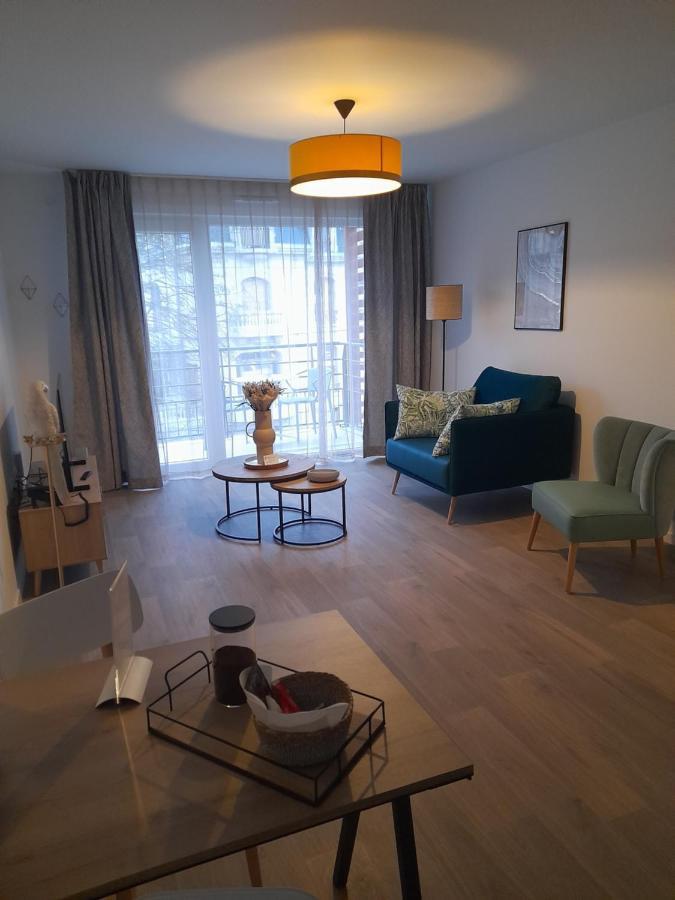 Domitys Le Domaine D'agate Soissons